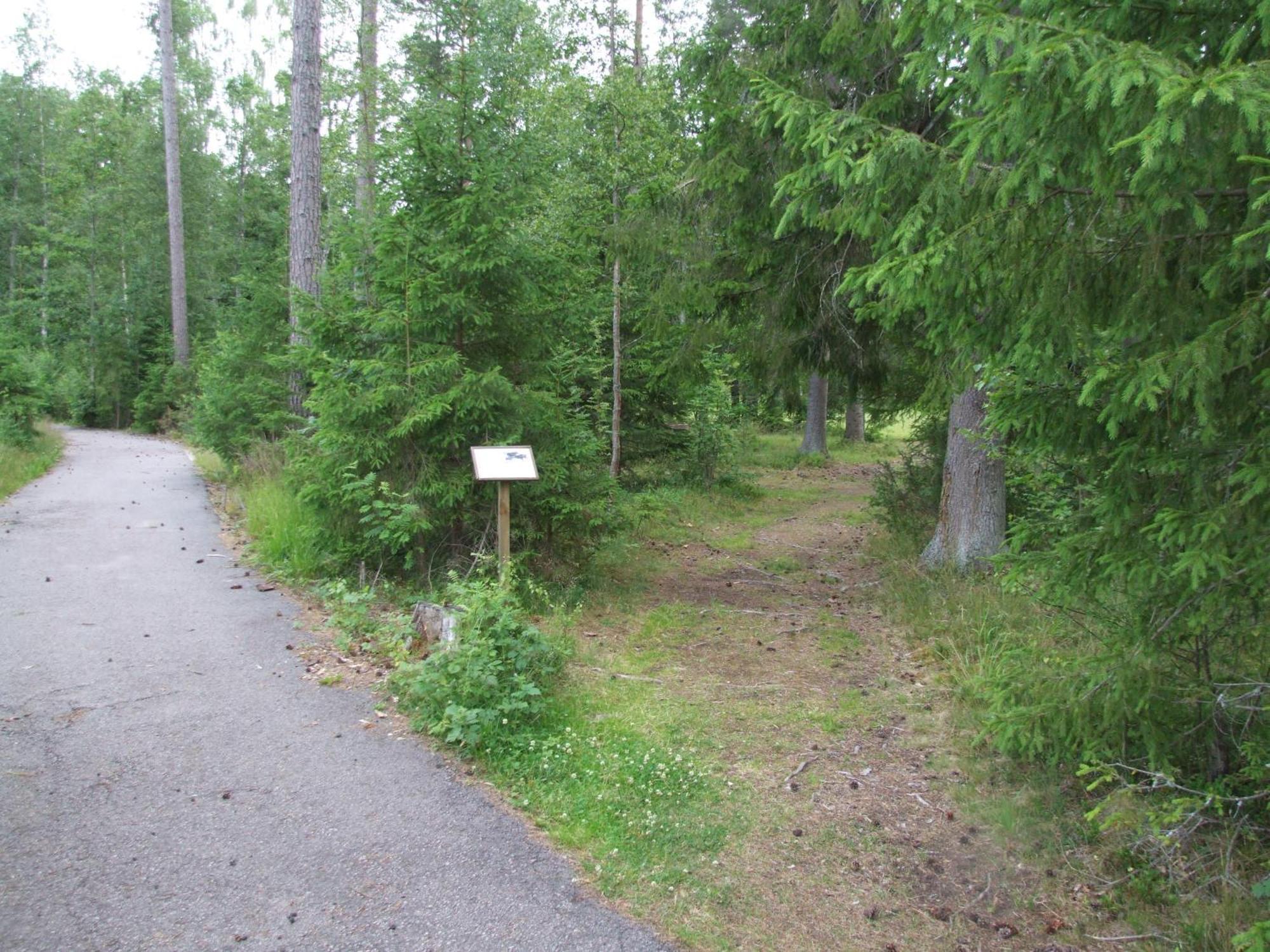Ferienpark Foellingen 2*