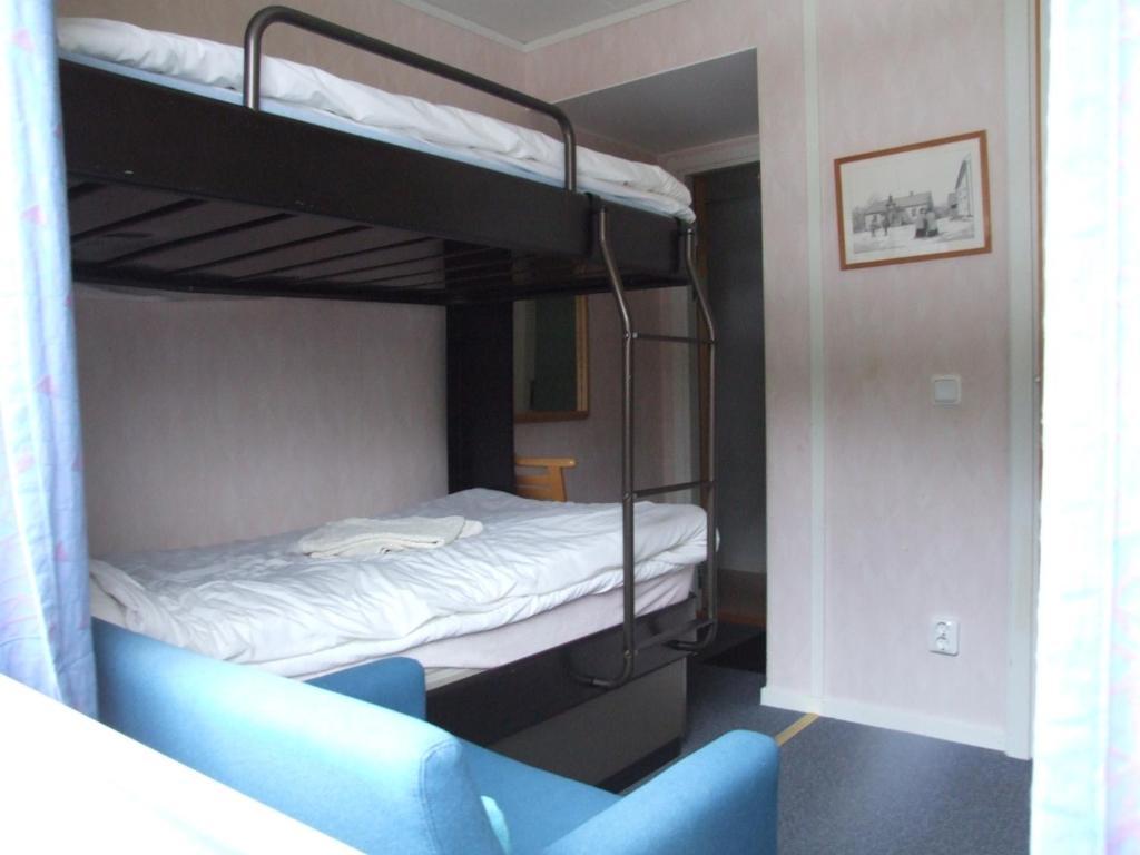 Foellingen 2*